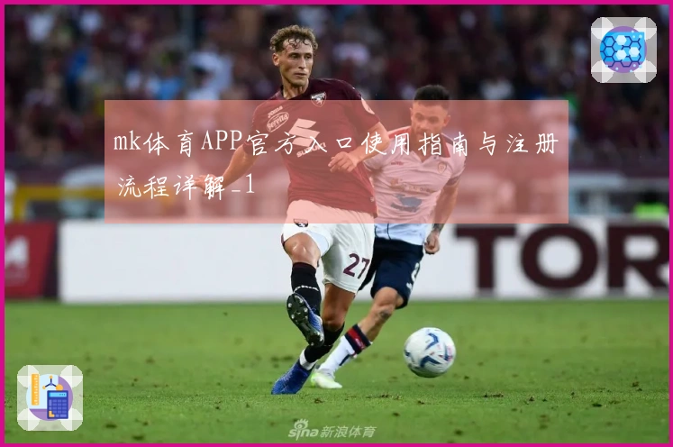 mk体育APP官方入口使用指南与注册流程详解_1
