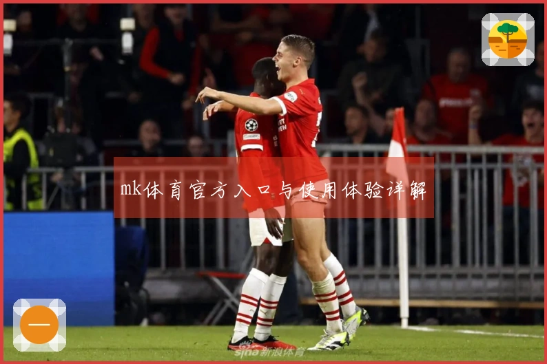 mk体育官方入口与使用体验详解