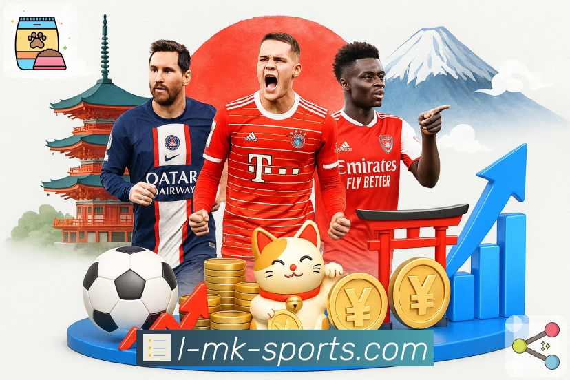 mk体育App资金管理与充提功能展示